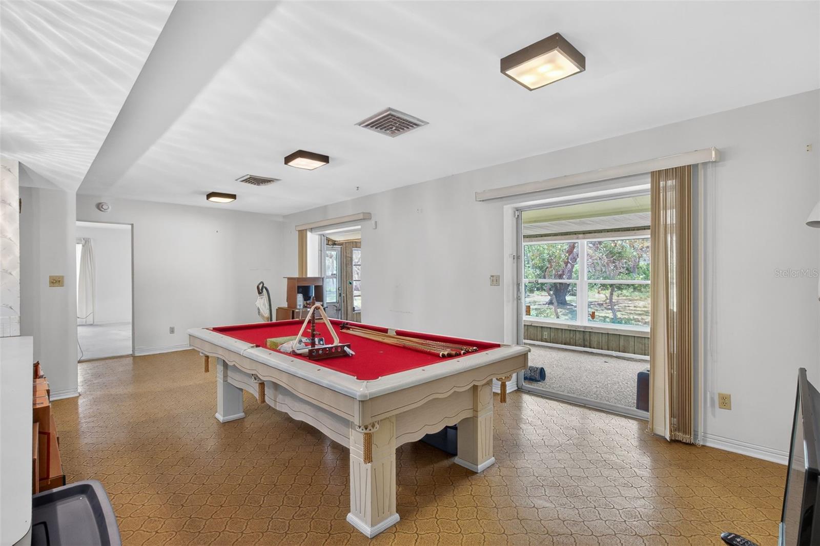 13222 98TH AVE, SEMINOLE, FL, 33776