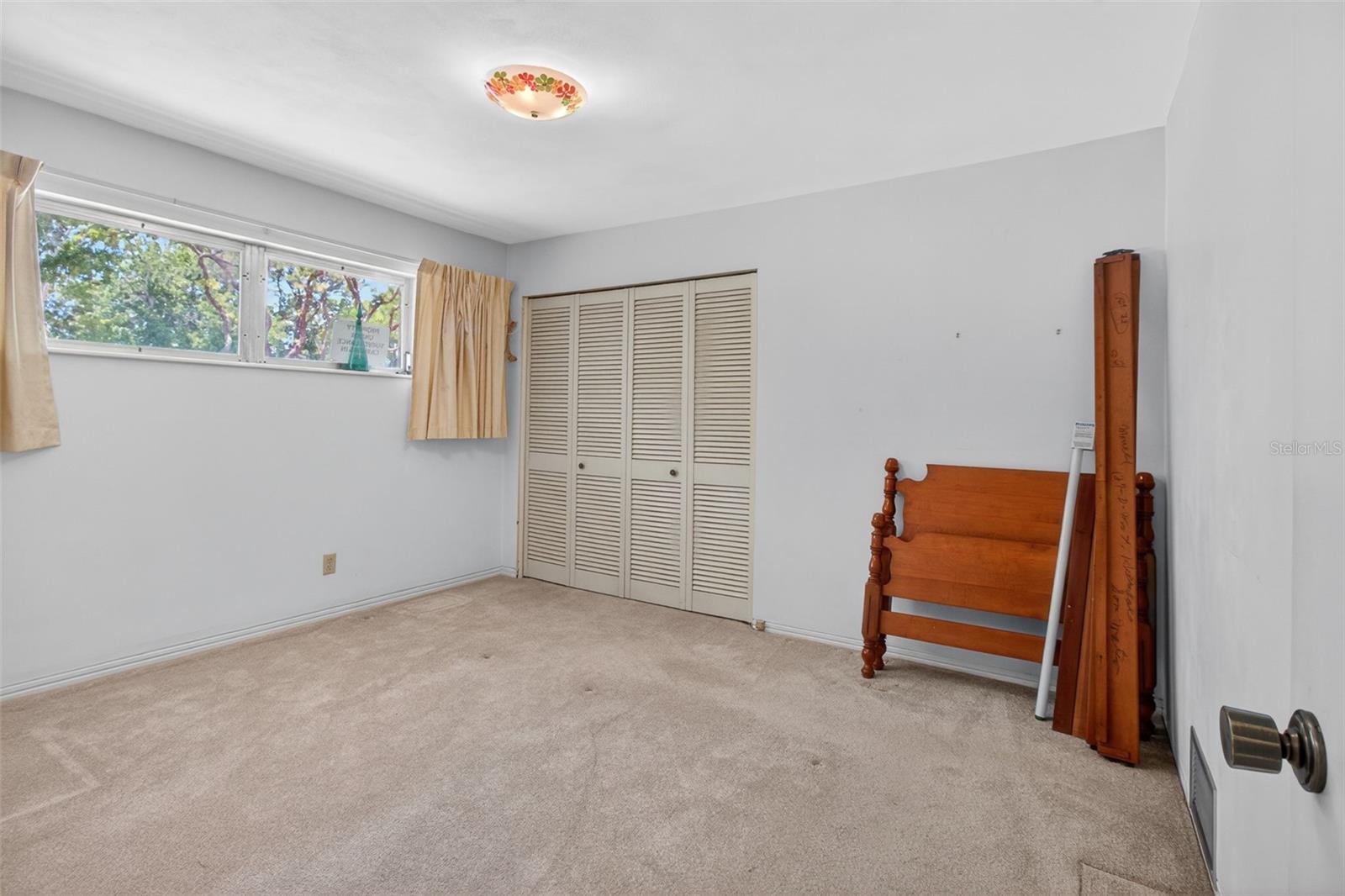 13222 98TH AVE, SEMINOLE, FL, 33776