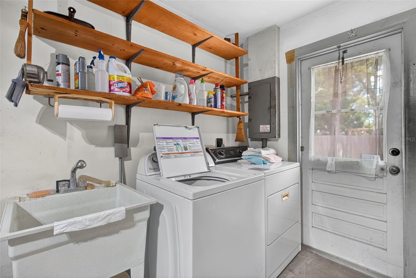 13222 98TH AVE, SEMINOLE, FL, 33776