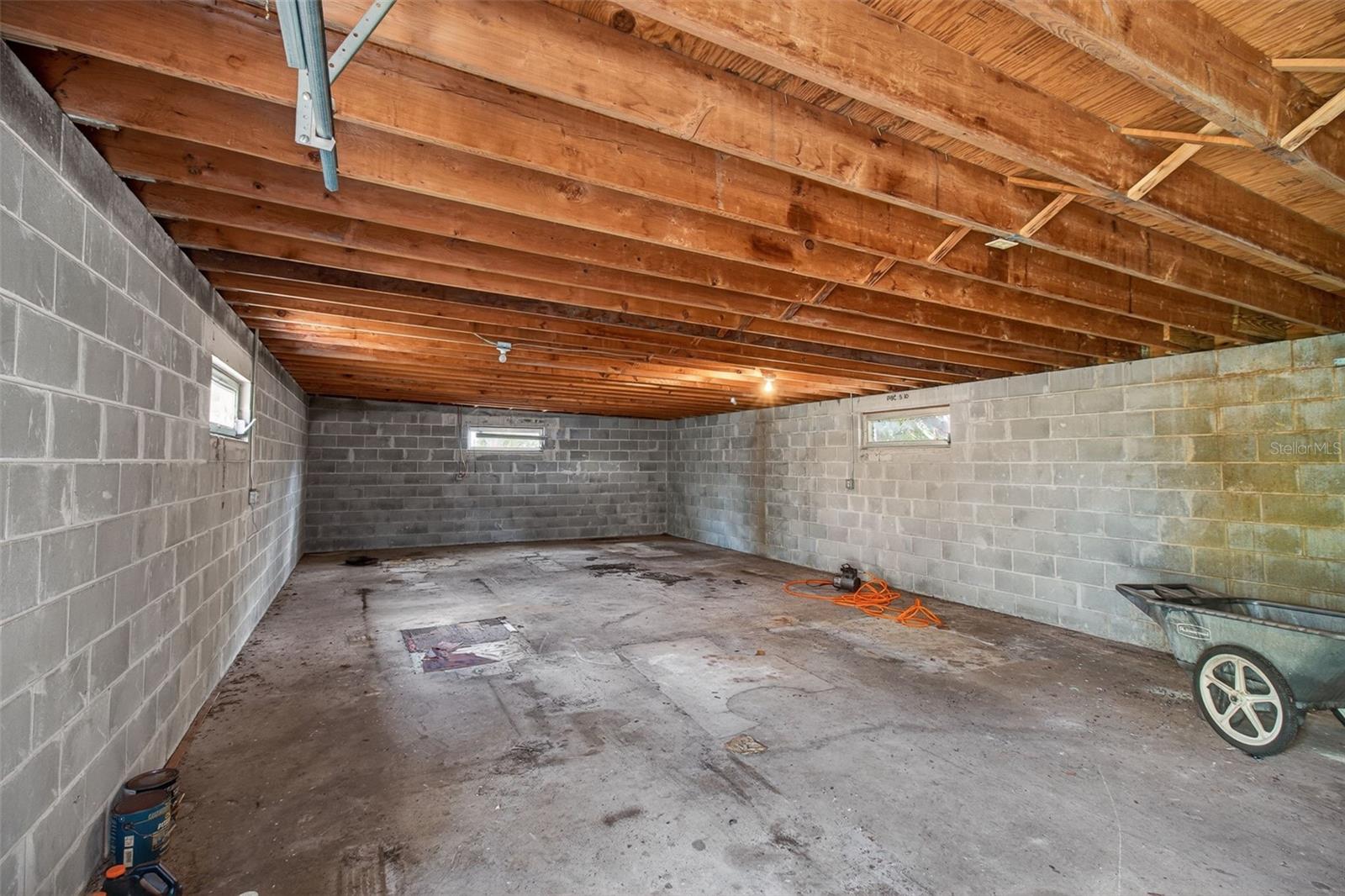 13222 98TH AVE, SEMINOLE, FL, 33776