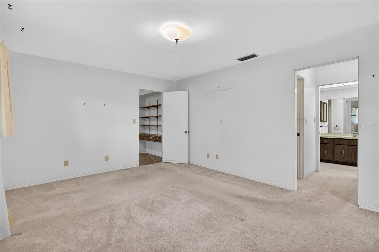 13222 98TH AVE, SEMINOLE, FL, 33776