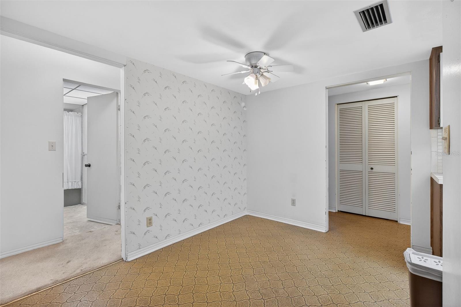 13222 98TH AVE, SEMINOLE, FL, 33776