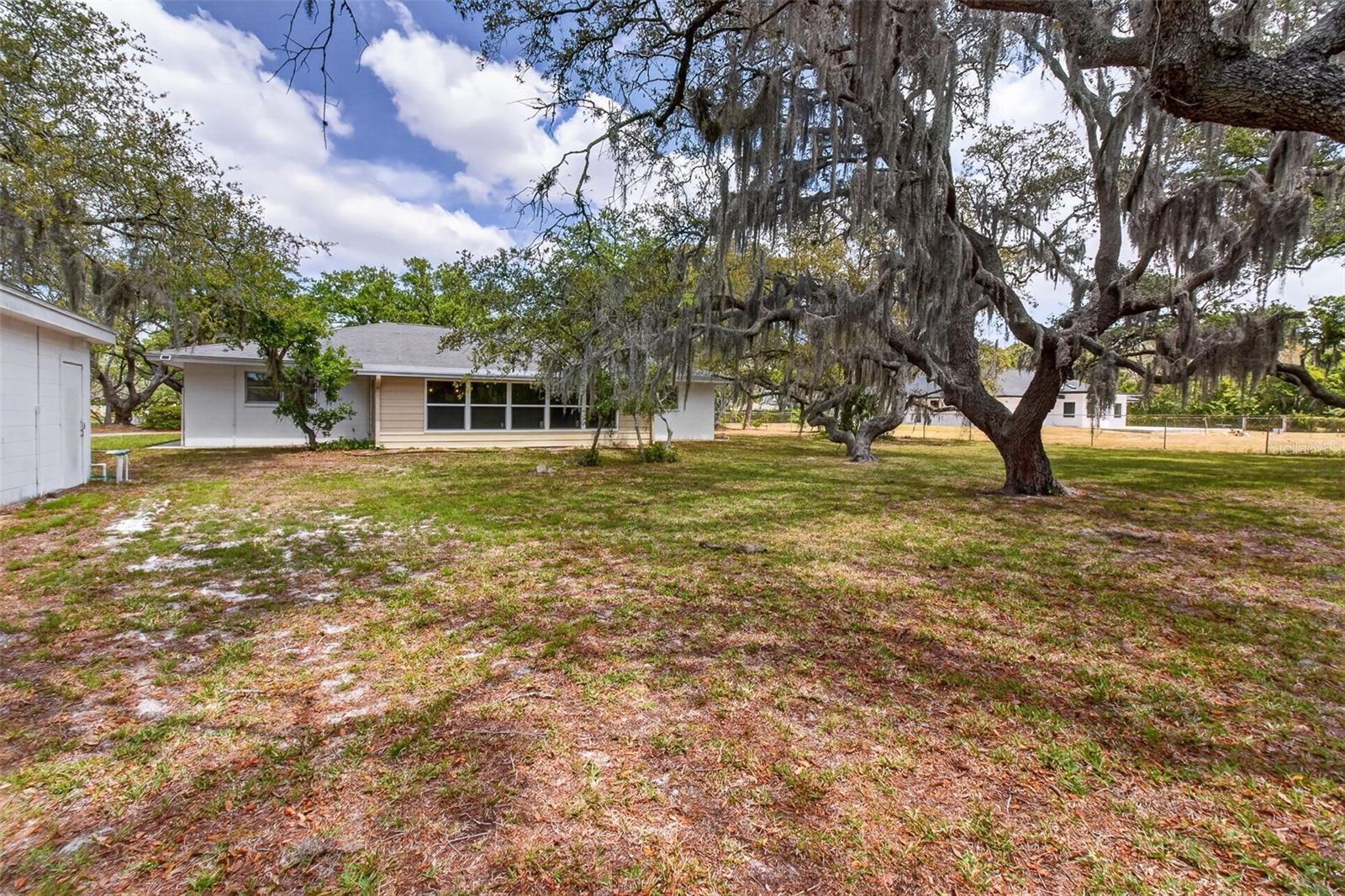 13222 98TH AVE, SEMINOLE, FL, 33776