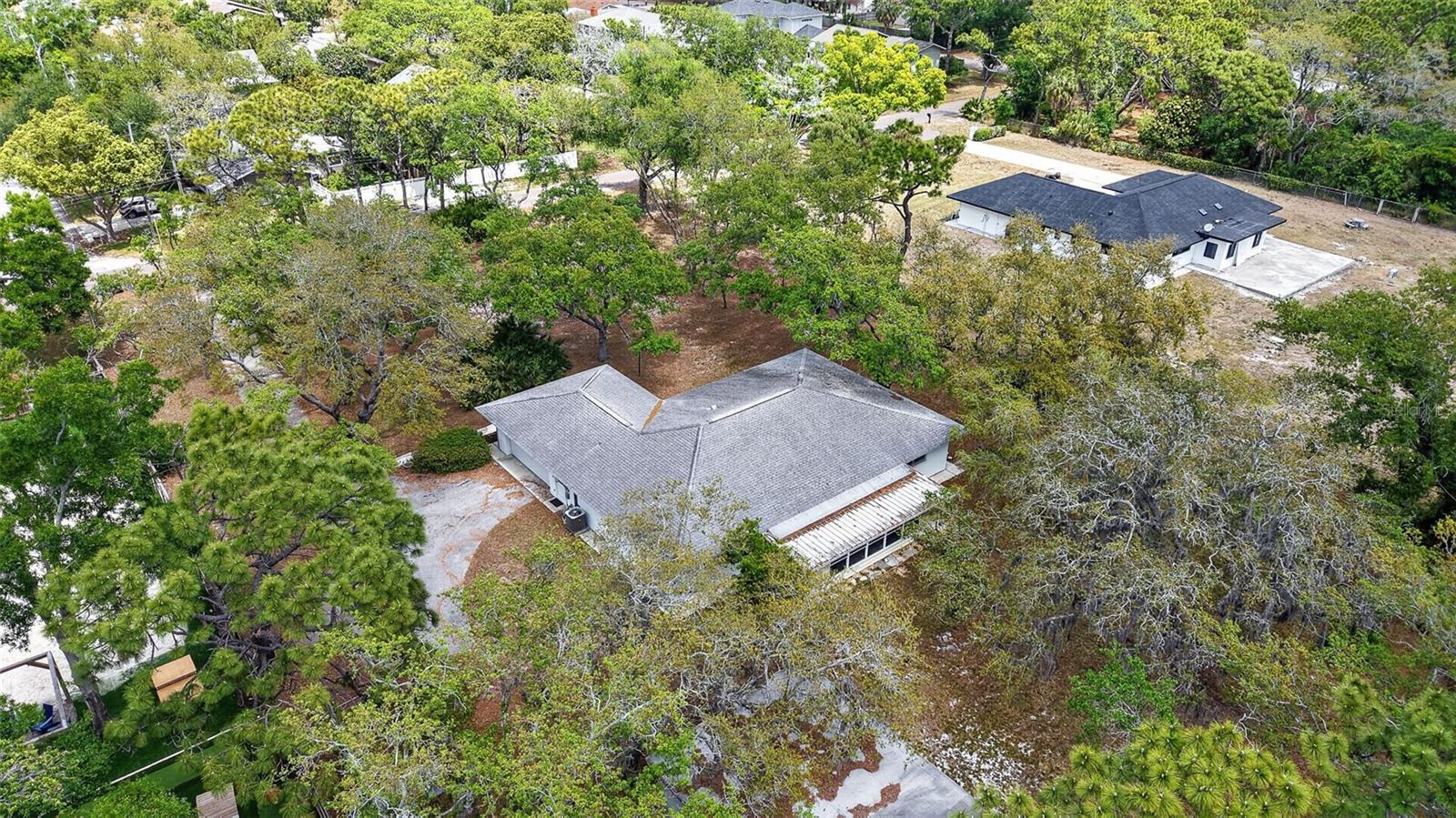 13222 98TH AVE, SEMINOLE, FL, 33776