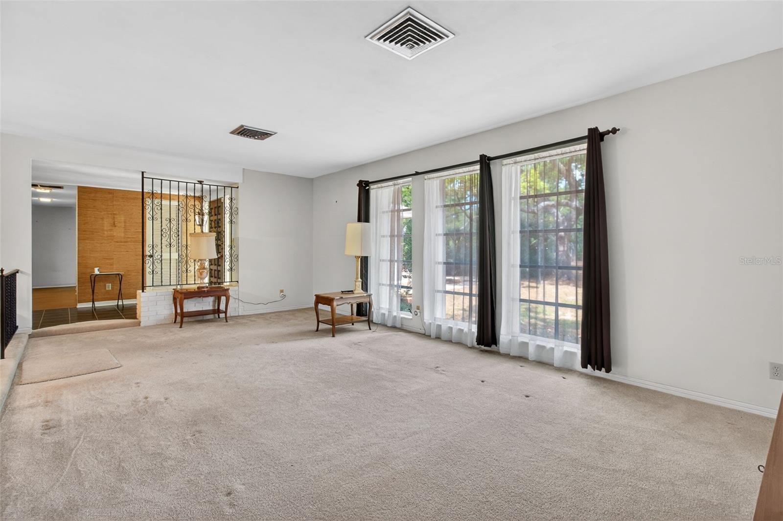 13222 98TH AVE, SEMINOLE, FL, 33776