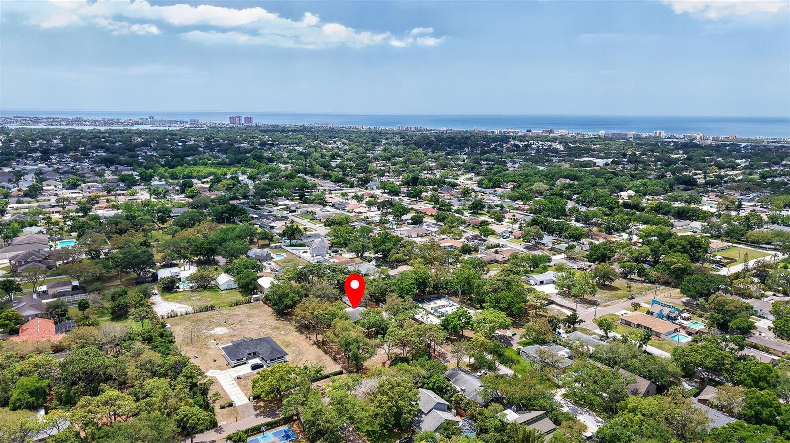 13222 98TH AVE, SEMINOLE, FL, 33776