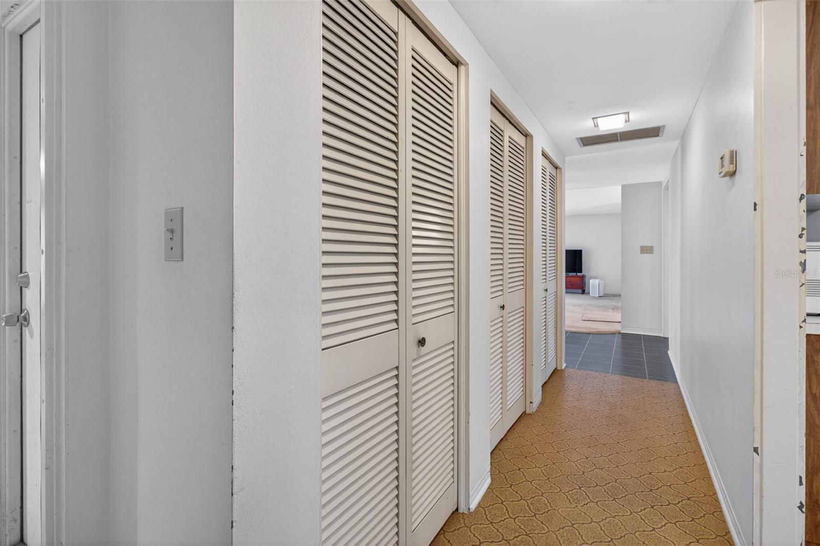 13222 98TH AVE, SEMINOLE, FL, 33776