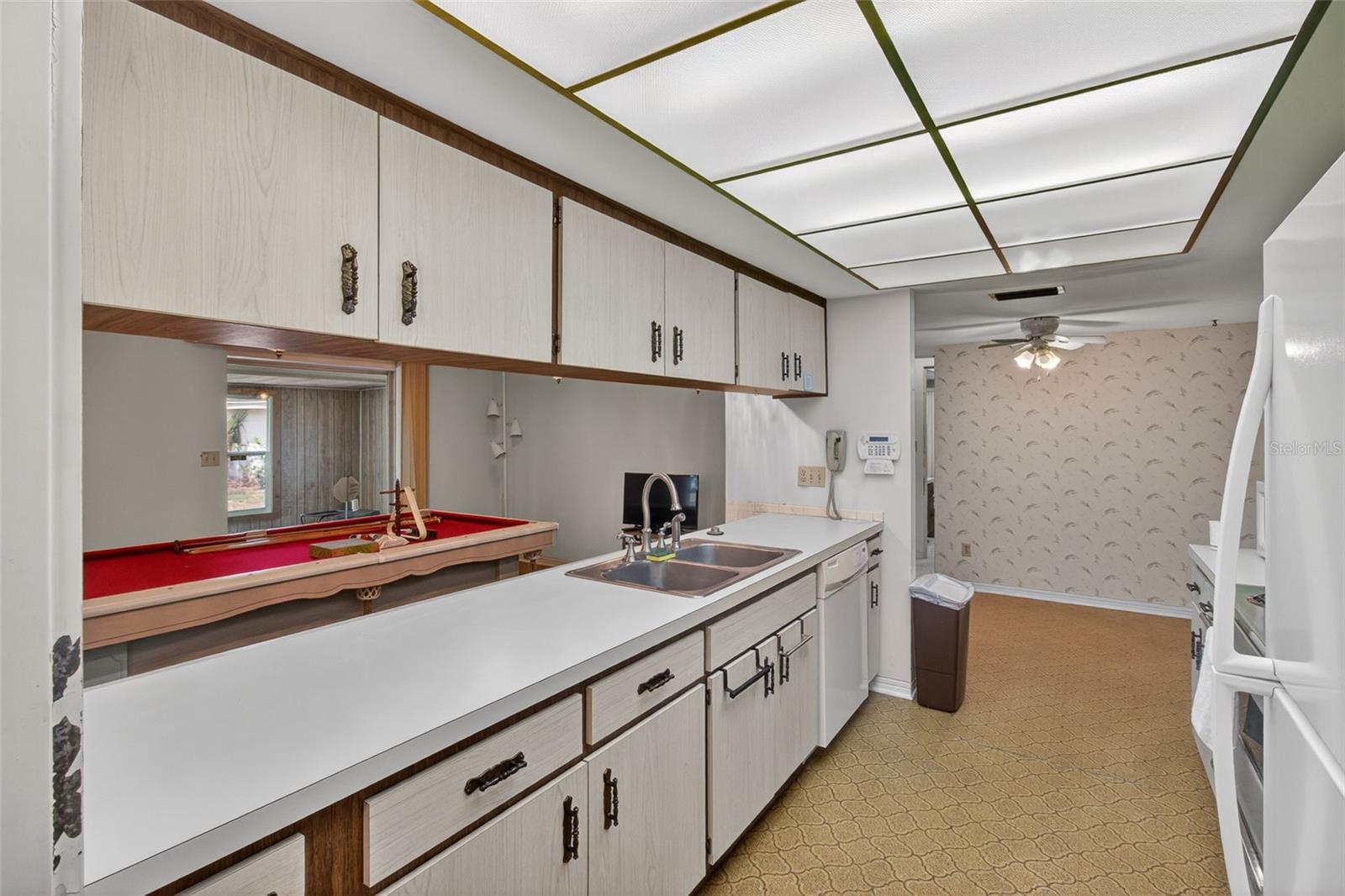 13222 98TH AVE, SEMINOLE, FL, 33776