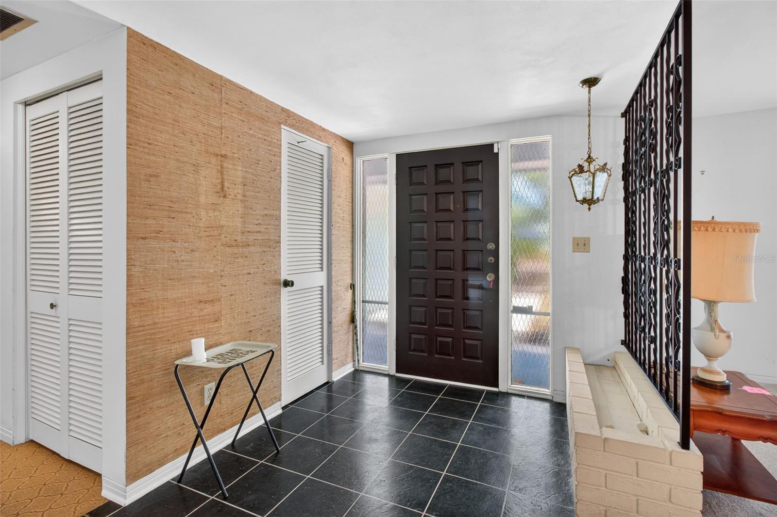 13222 98TH AVE, SEMINOLE, FL, 33776