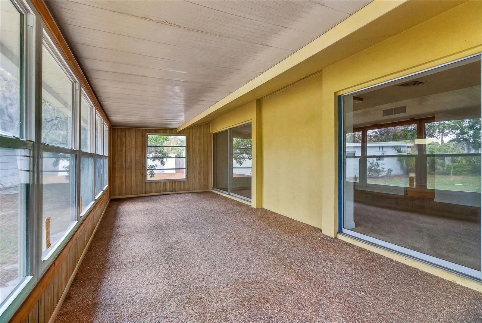 13222 98TH AVE, SEMINOLE, FL, 33776