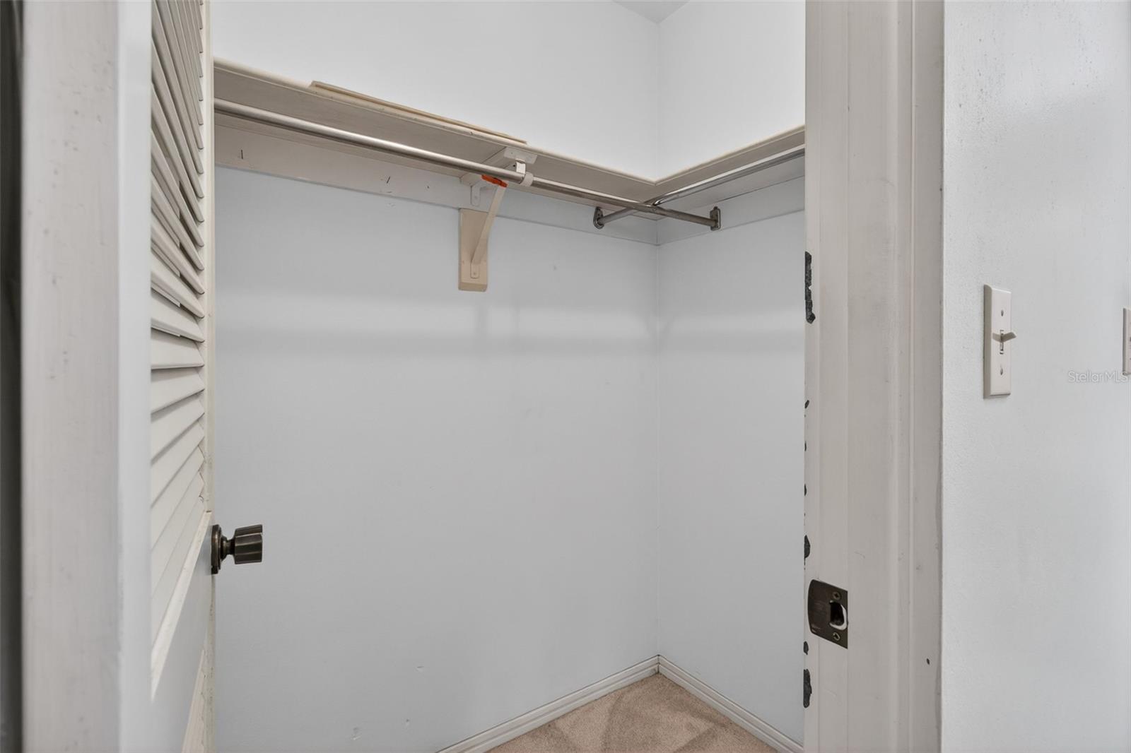 13222 98TH AVE, SEMINOLE, FL, 33776