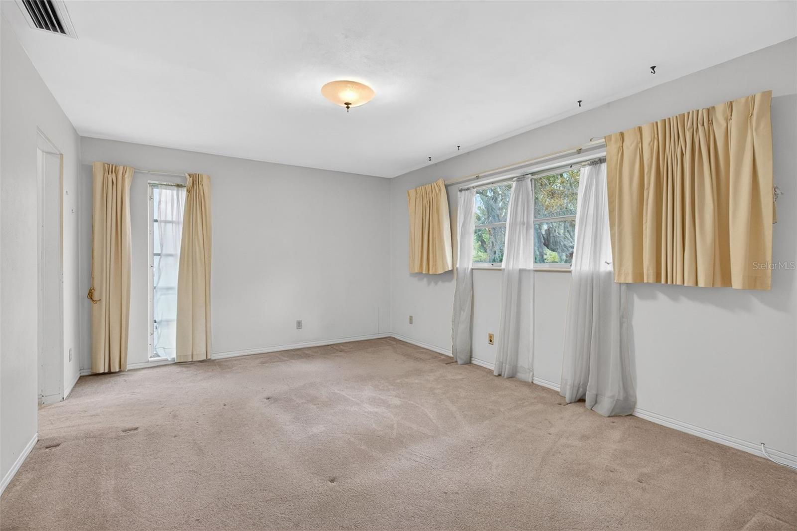 13222 98TH AVE, SEMINOLE, FL, 33776