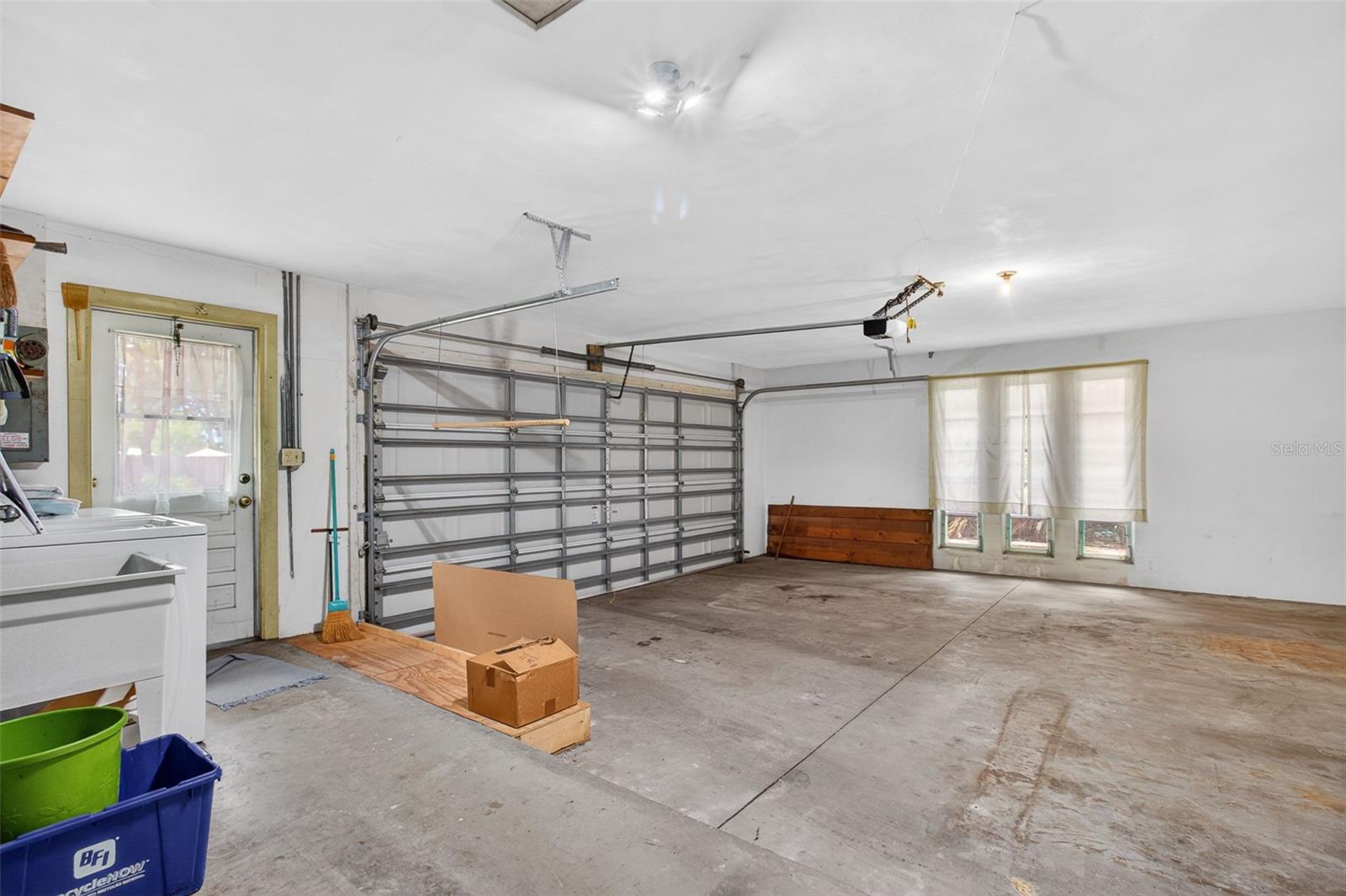 13222 98TH AVE, SEMINOLE, FL, 33776