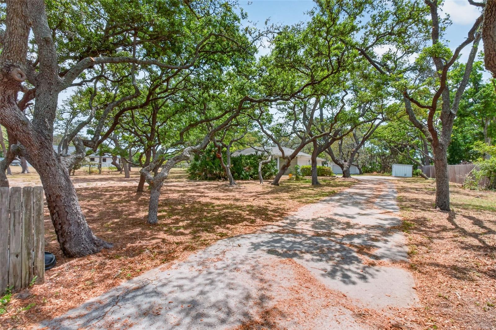 13222 98TH AVE, SEMINOLE, FL, 33776