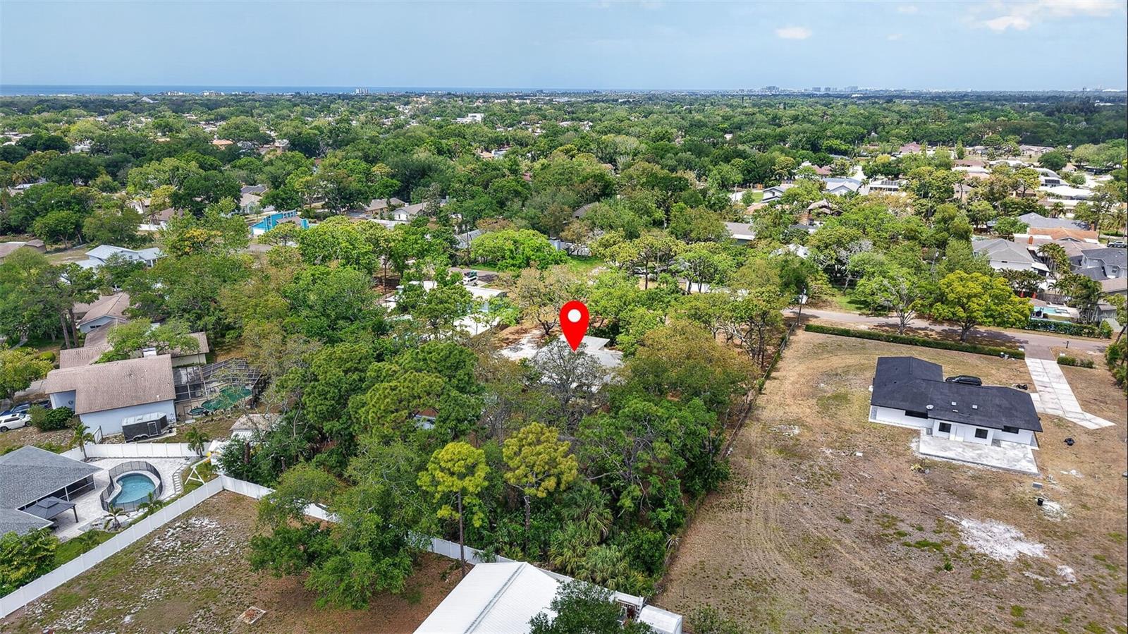 13222 98TH AVE, SEMINOLE, FL, 33776