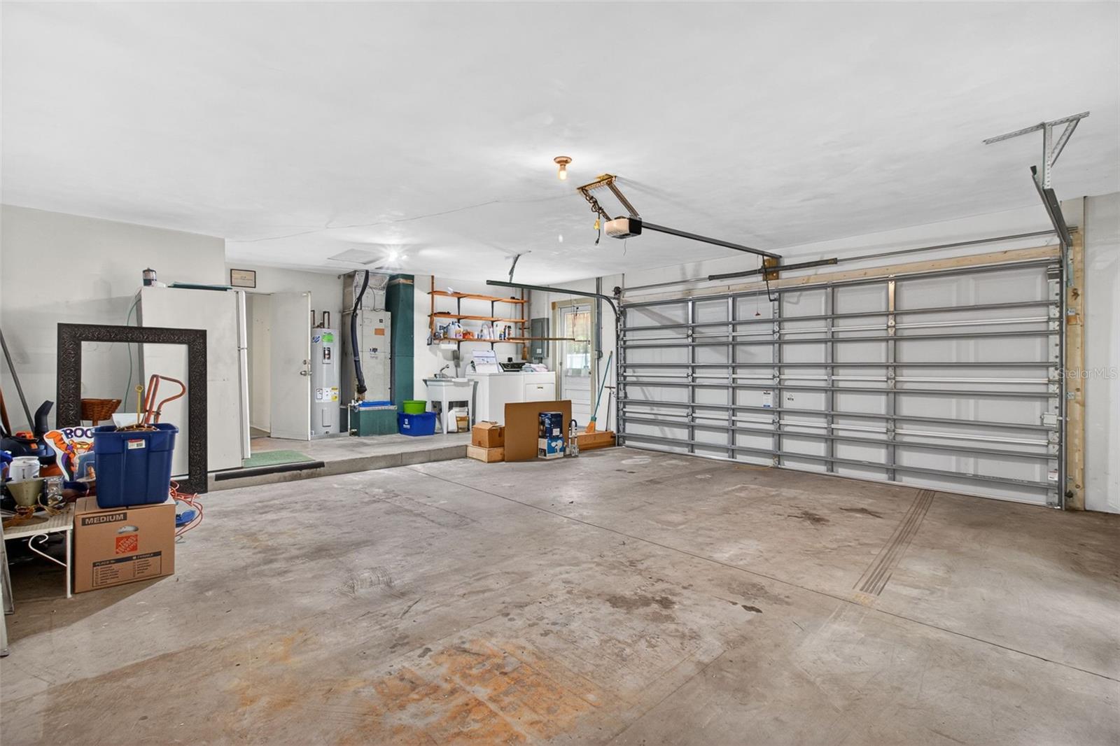 13222 98TH AVE, SEMINOLE, FL, 33776