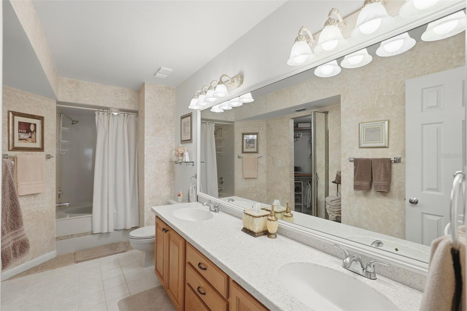 6077 BAHIA DEL MAR BLVD #123, ST PETERSBURG, FL, 33715