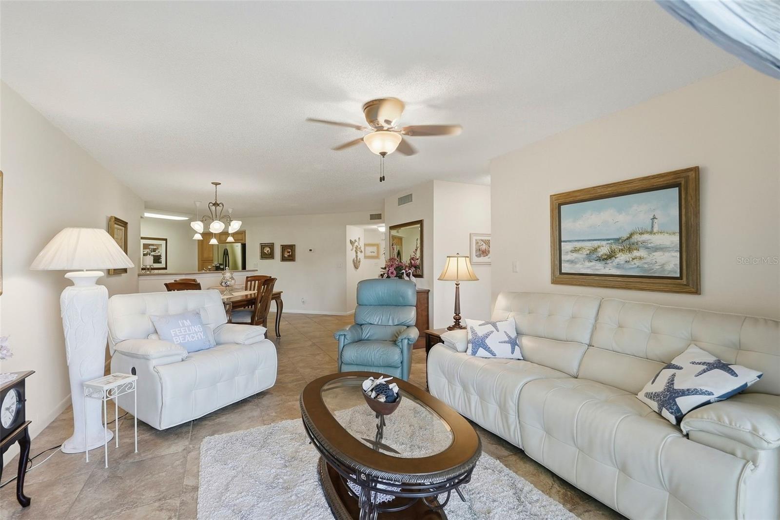 6077 BAHIA DEL MAR BLVD #123, ST PETERSBURG, FL, 33715