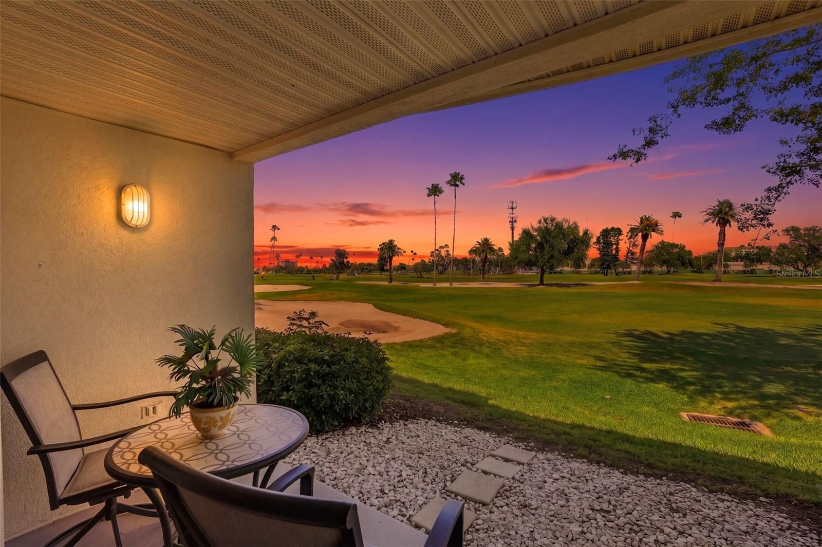 6077 BAHIA DEL MAR BLVD #123, ST PETERSBURG, FL, 33715