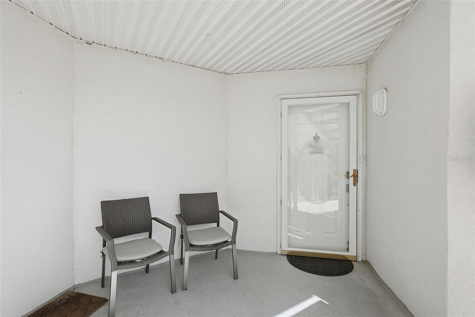 6077 BAHIA DEL MAR BLVD #123, ST PETERSBURG, FL, 33715