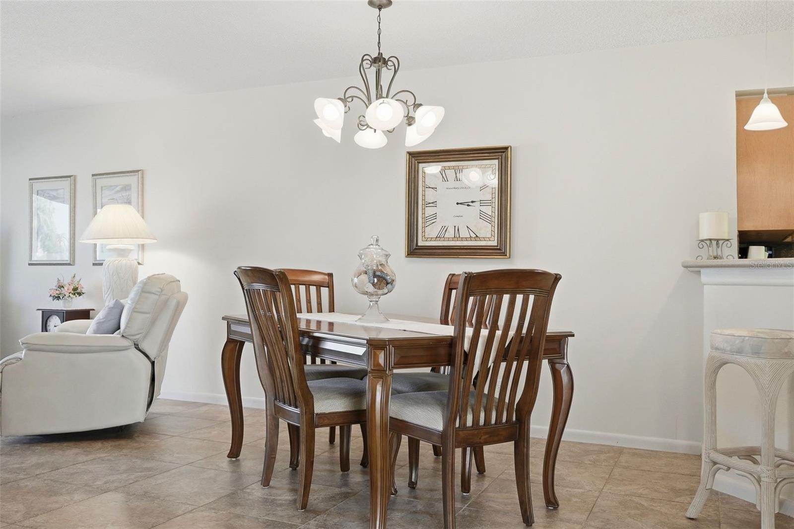 6077 BAHIA DEL MAR BLVD #123, ST PETERSBURG, FL, 33715