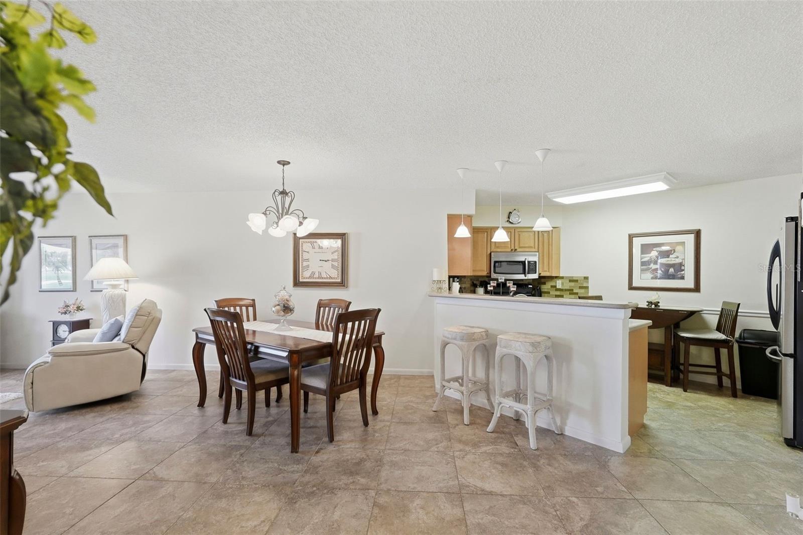 6077 BAHIA DEL MAR BLVD #123, ST PETERSBURG, FL, 33715