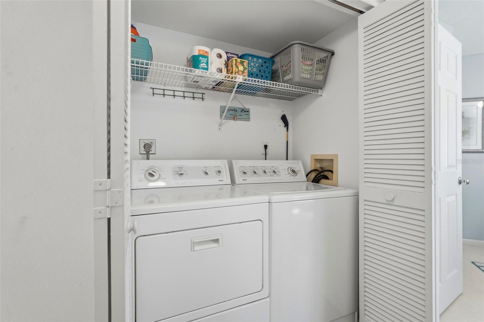 6077 BAHIA DEL MAR BLVD #123, ST PETERSBURG, FL, 33715