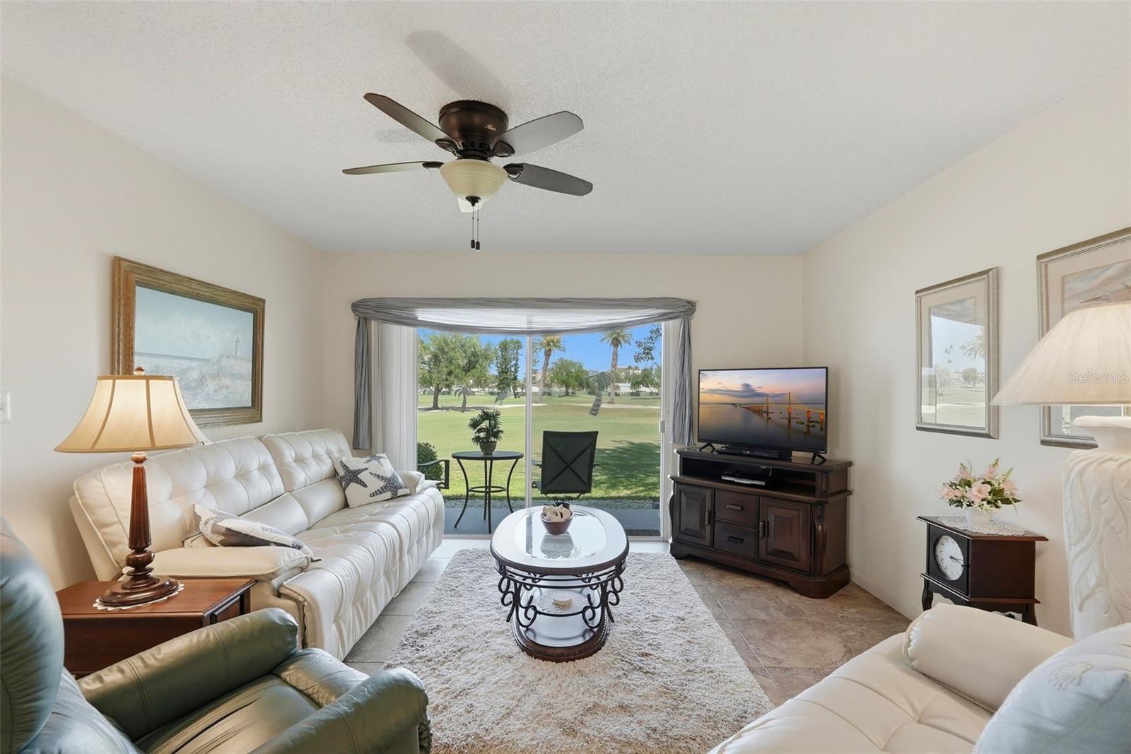 6077 BAHIA DEL MAR BLVD #123, ST PETERSBURG, FL, 33715