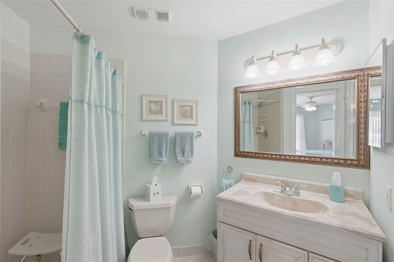 6077 BAHIA DEL MAR BLVD #123, ST PETERSBURG, FL, 33715