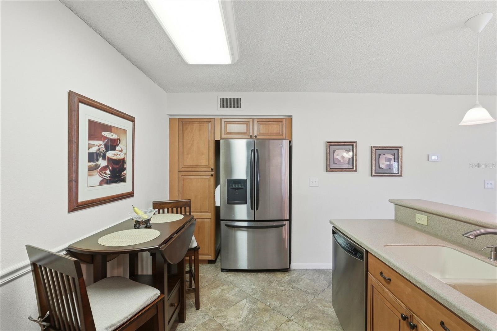 6077 BAHIA DEL MAR BLVD #123, ST PETERSBURG, FL, 33715