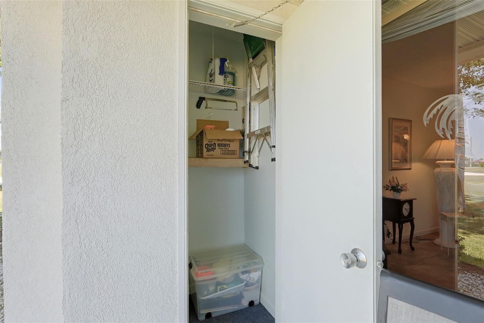 6077 BAHIA DEL MAR BLVD #123, ST PETERSBURG, FL, 33715