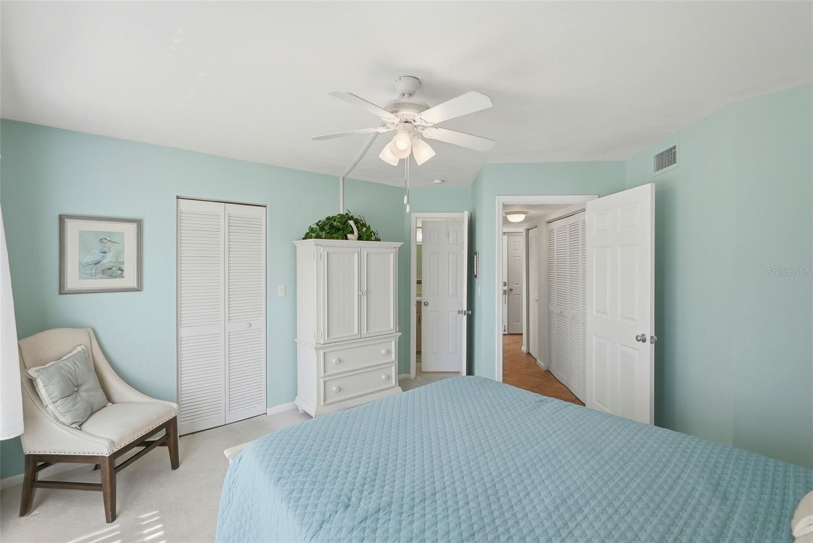 6077 BAHIA DEL MAR BLVD #123, ST PETERSBURG, FL, 33715