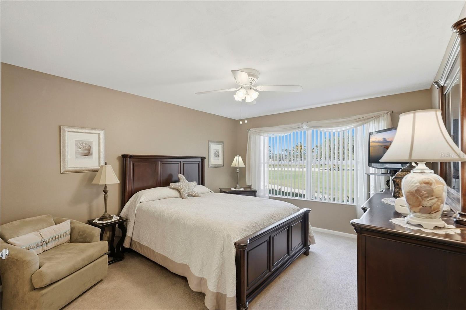 6077 BAHIA DEL MAR BLVD #123, ST PETERSBURG, FL, 33715