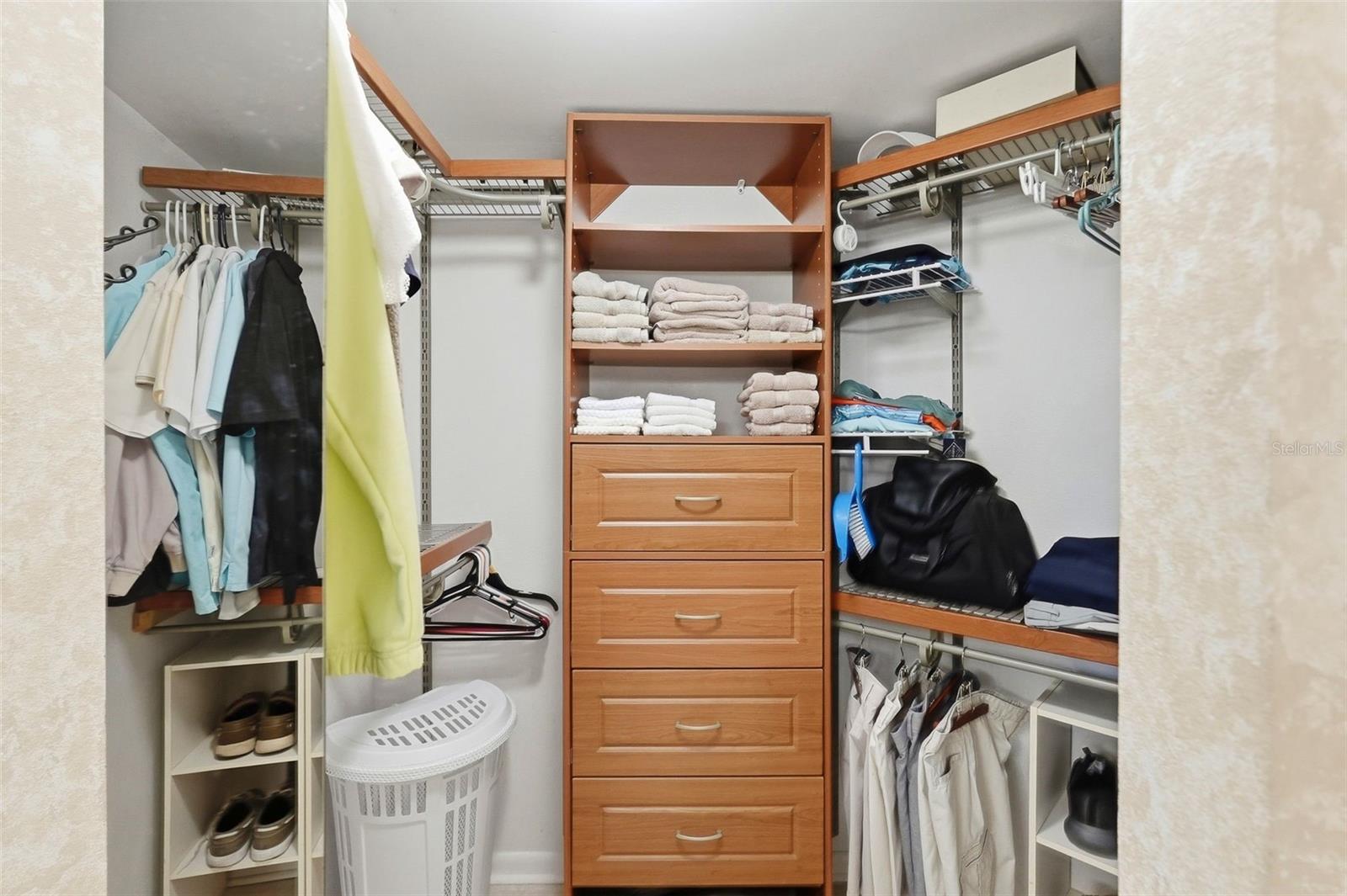 6077 BAHIA DEL MAR BLVD #123, ST PETERSBURG, FL, 33715