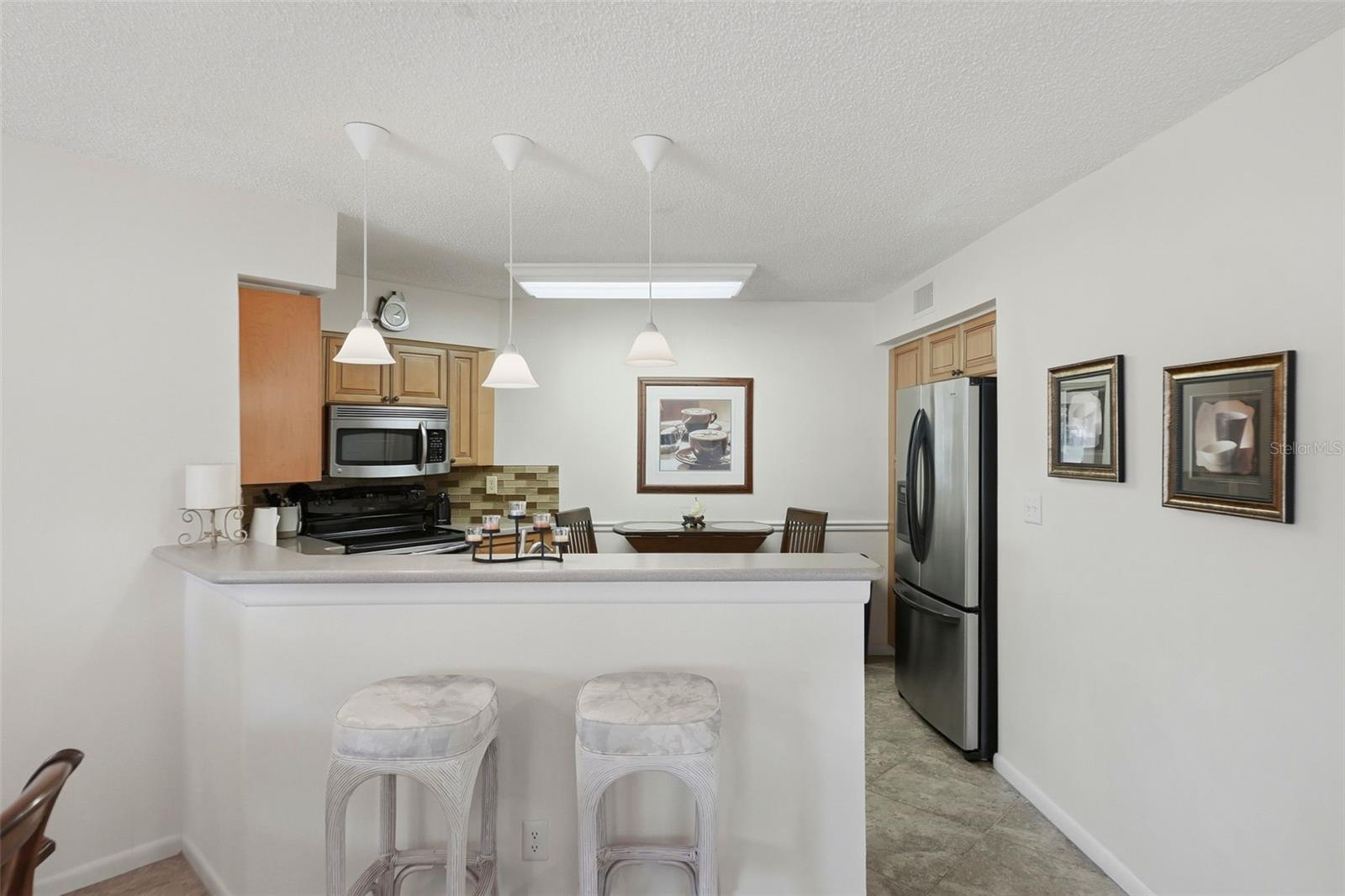 6077 BAHIA DEL MAR BLVD #123, ST PETERSBURG, FL, 33715