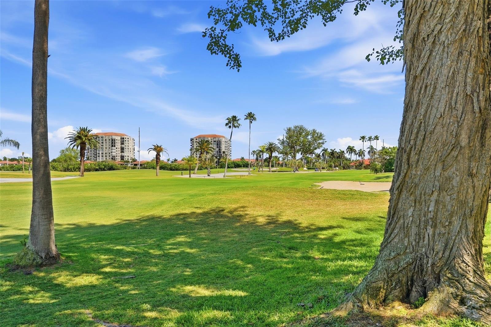 6077 BAHIA DEL MAR BLVD #123, ST PETERSBURG, FL, 33715