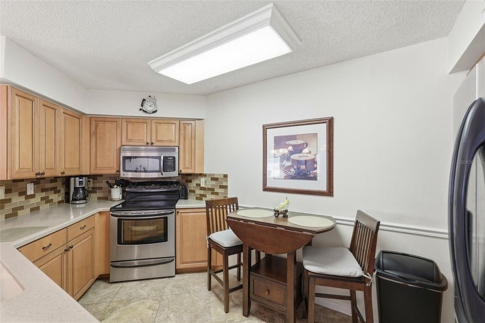 6077 BAHIA DEL MAR BLVD #123, ST PETERSBURG, FL, 33715