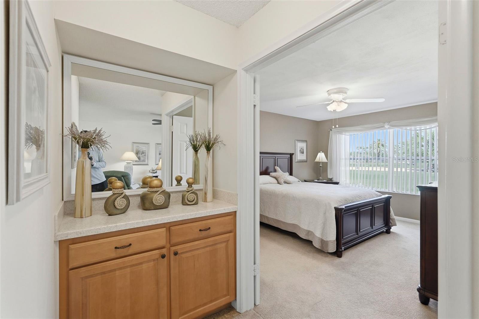 6077 BAHIA DEL MAR BLVD #123, ST PETERSBURG, FL, 33715