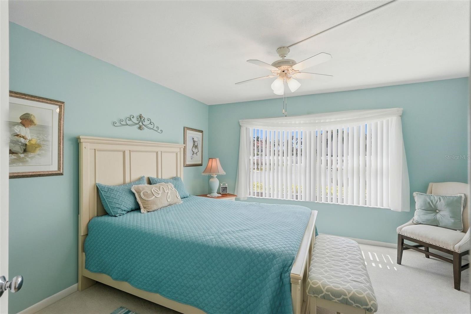 6077 BAHIA DEL MAR BLVD #123, ST PETERSBURG, FL, 33715