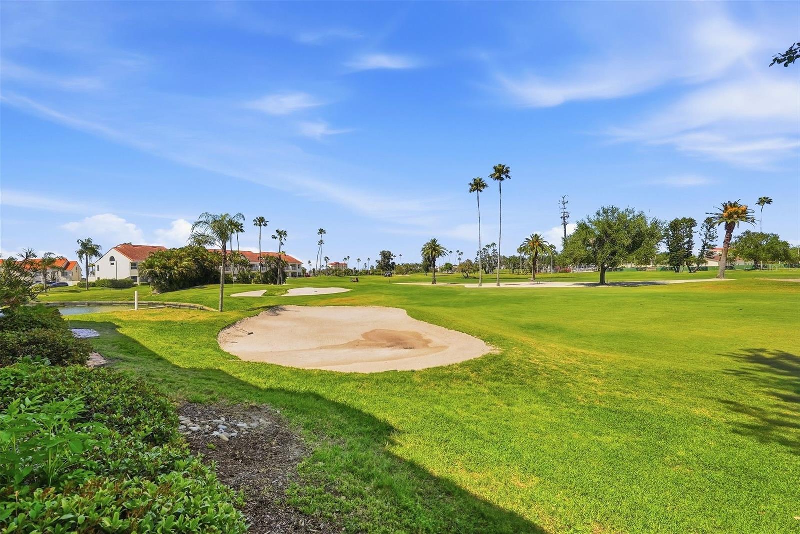 6077 BAHIA DEL MAR BLVD #123, ST PETERSBURG, FL, 33715