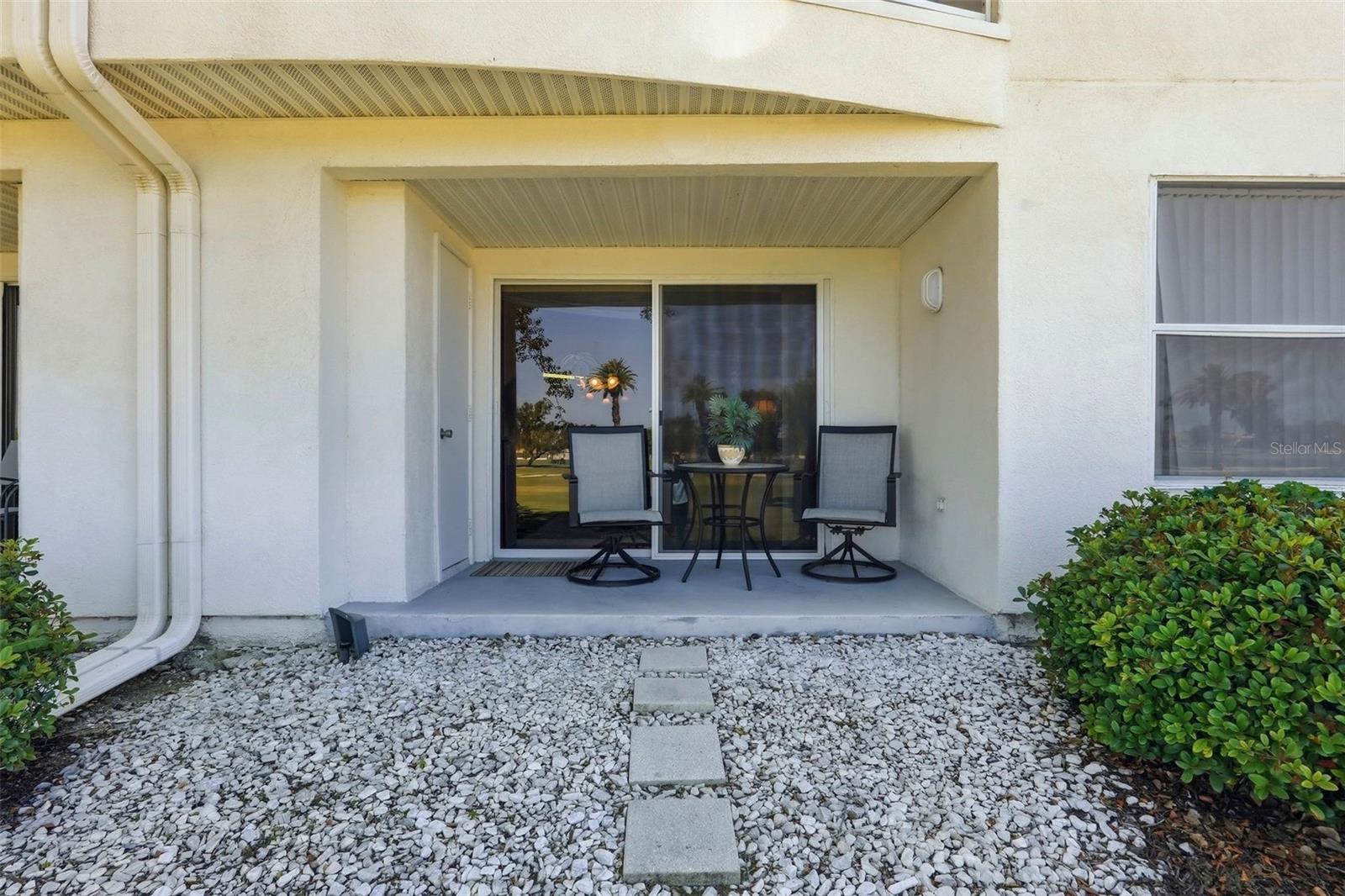 6077 BAHIA DEL MAR BLVD #123, ST PETERSBURG, FL, 33715