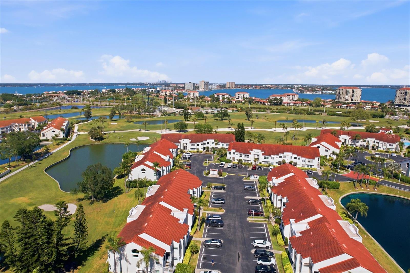 6077 BAHIA DEL MAR BLVD #123, ST PETERSBURG, FL, 33715