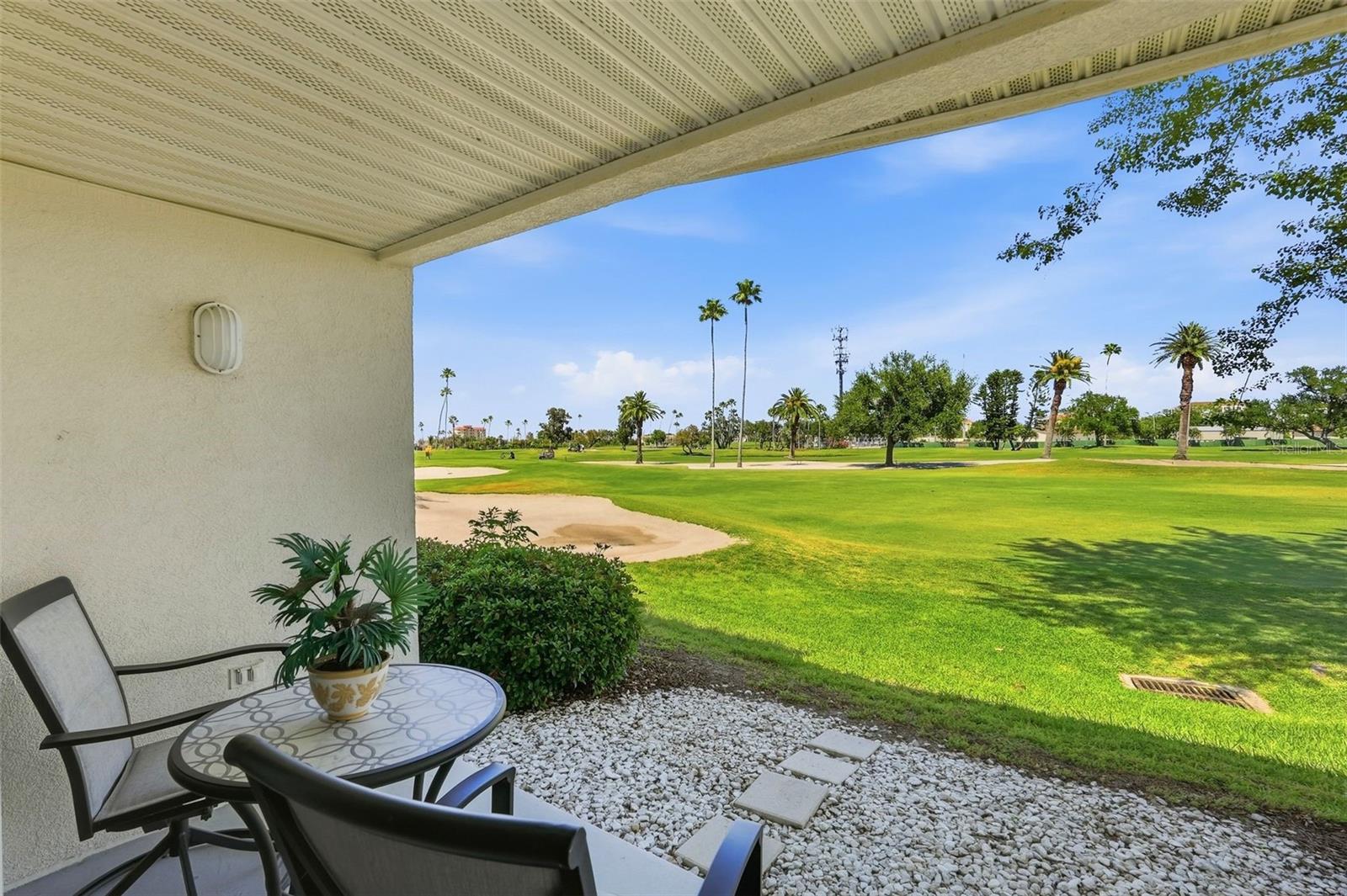 6077 BAHIA DEL MAR BLVD #123, ST PETERSBURG, FL, 33715