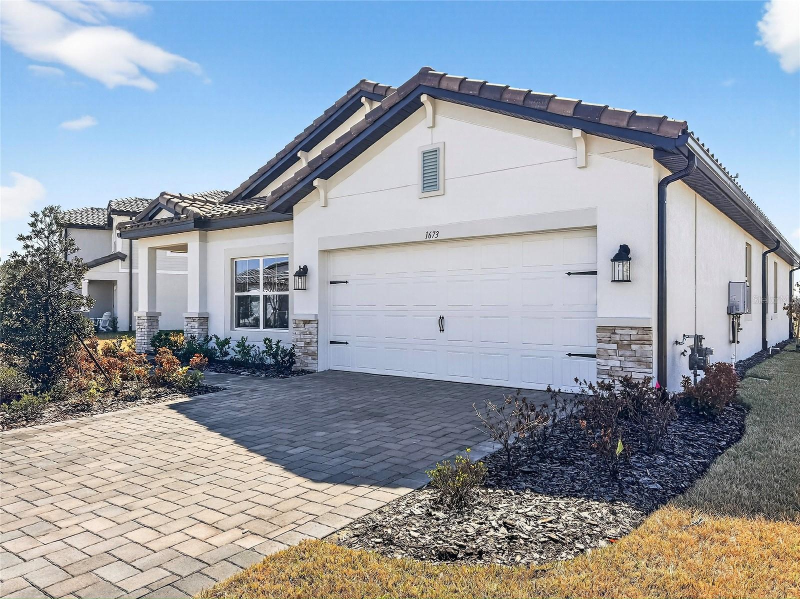 1673 SUTTONSET TRL, ZEPHYRHILLS, FL, 33541