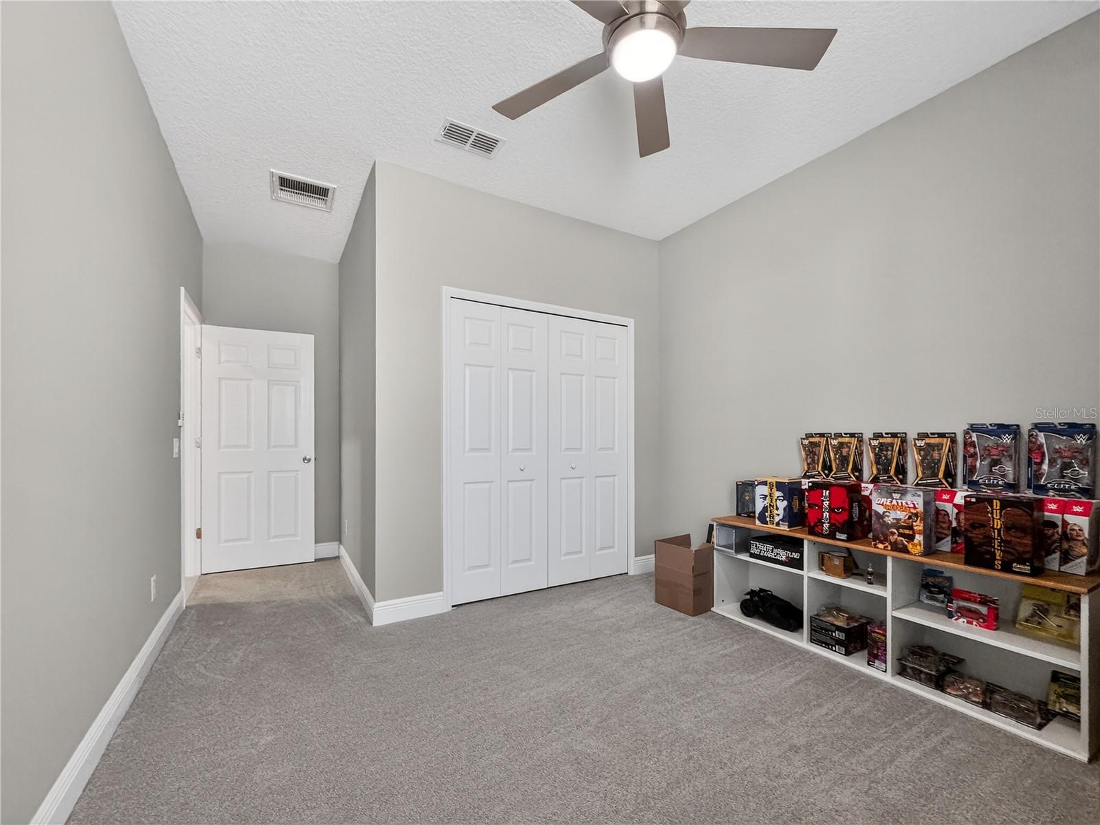 1673 SUTTONSET TRL, ZEPHYRHILLS, FL, 33541