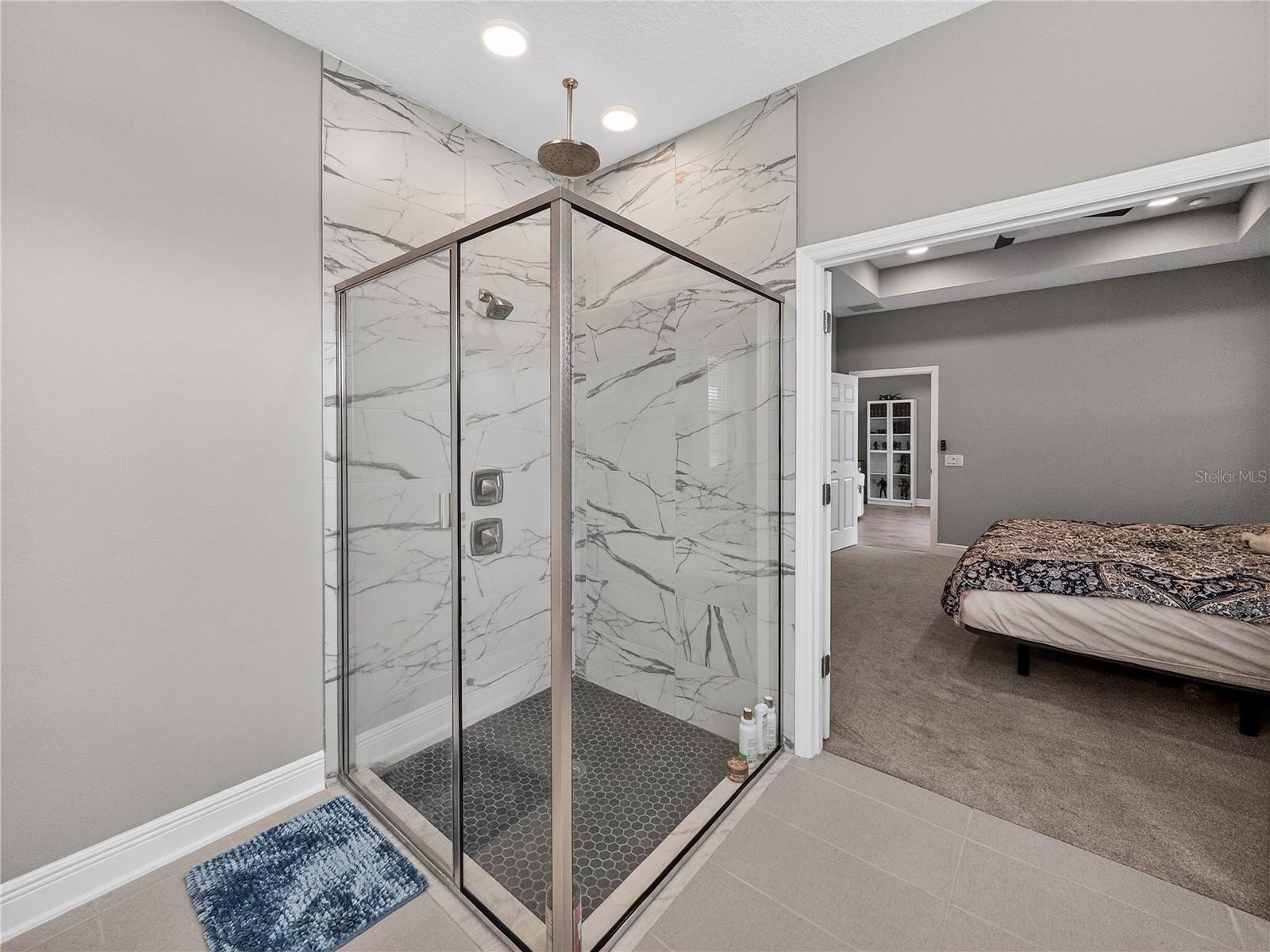 1673 SUTTONSET TRL, ZEPHYRHILLS, FL, 33541