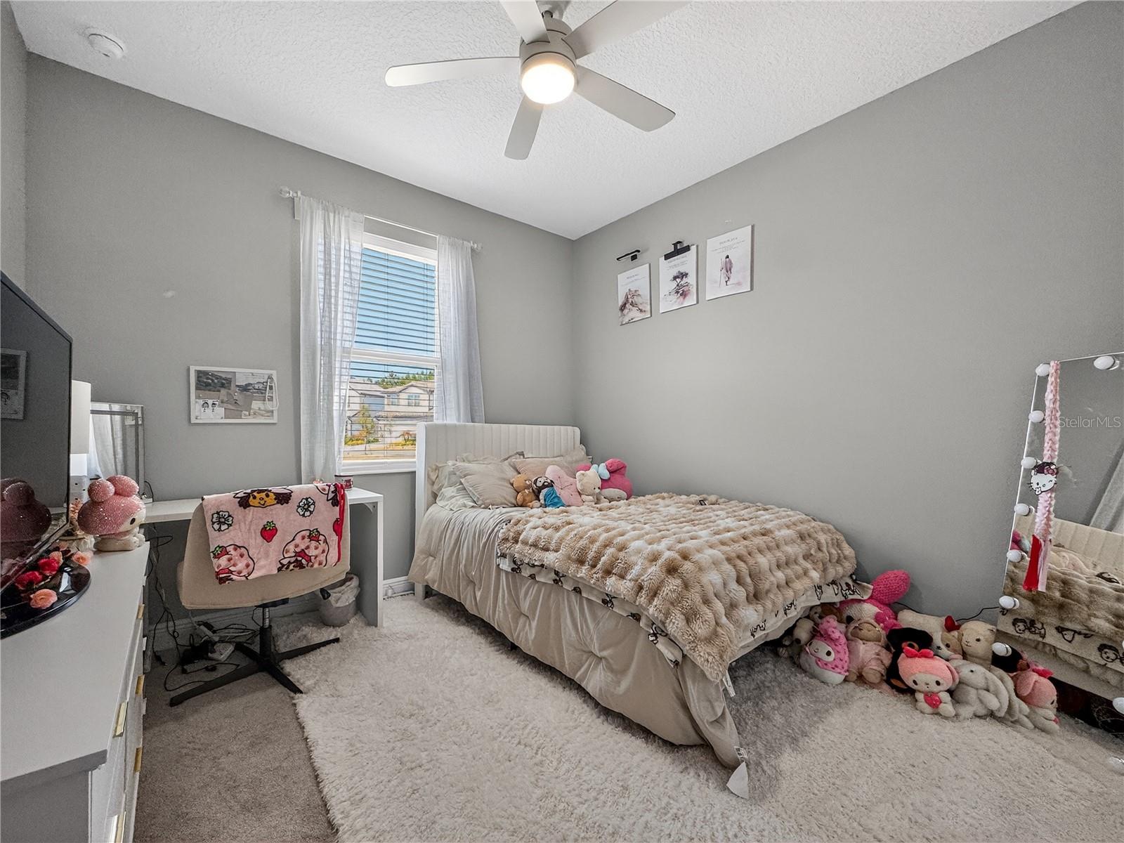 1673 SUTTONSET TRL, ZEPHYRHILLS, FL, 33541