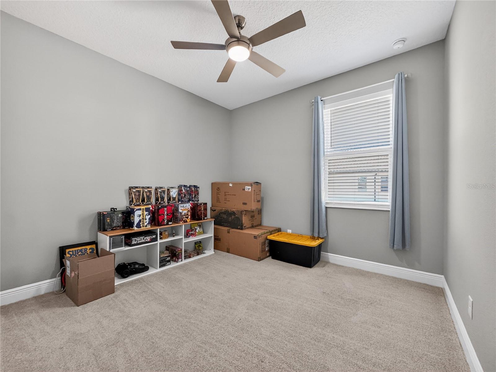 1673 SUTTONSET TRL, ZEPHYRHILLS, FL, 33541