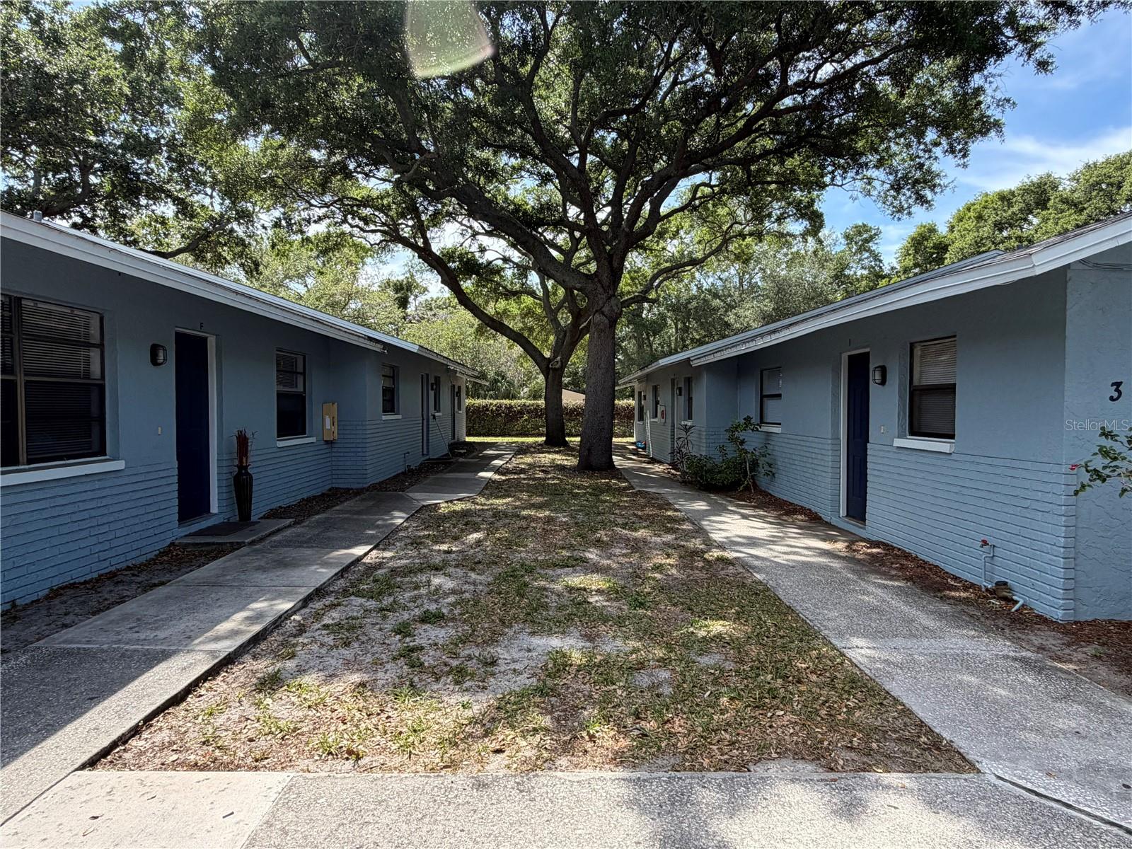 950 BELTREES ST, DUNEDIN, FL, 34698