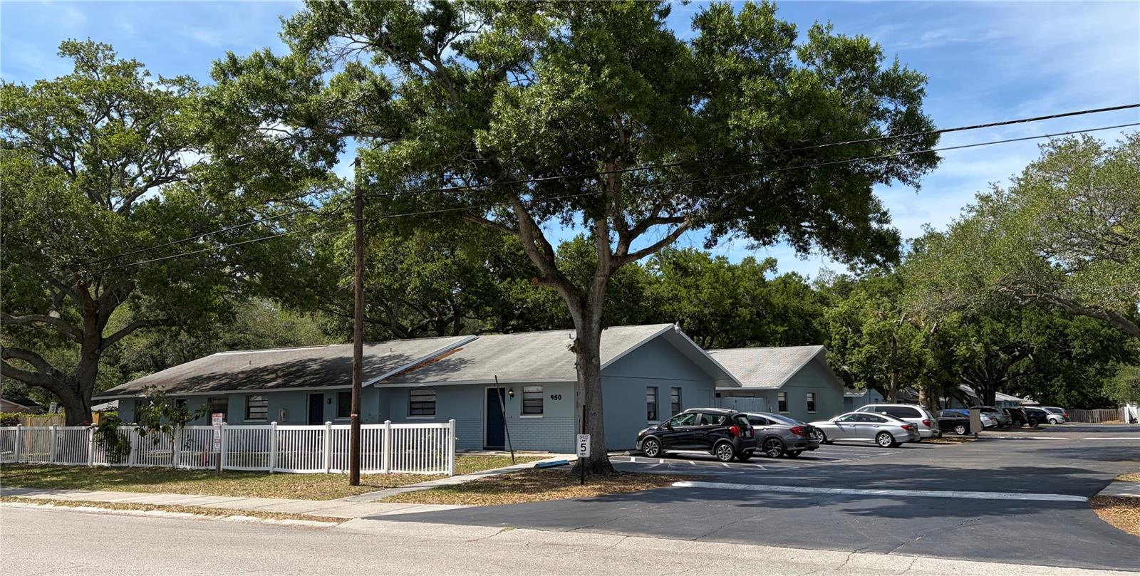 950 BELTREES ST, DUNEDIN, FL, 34698